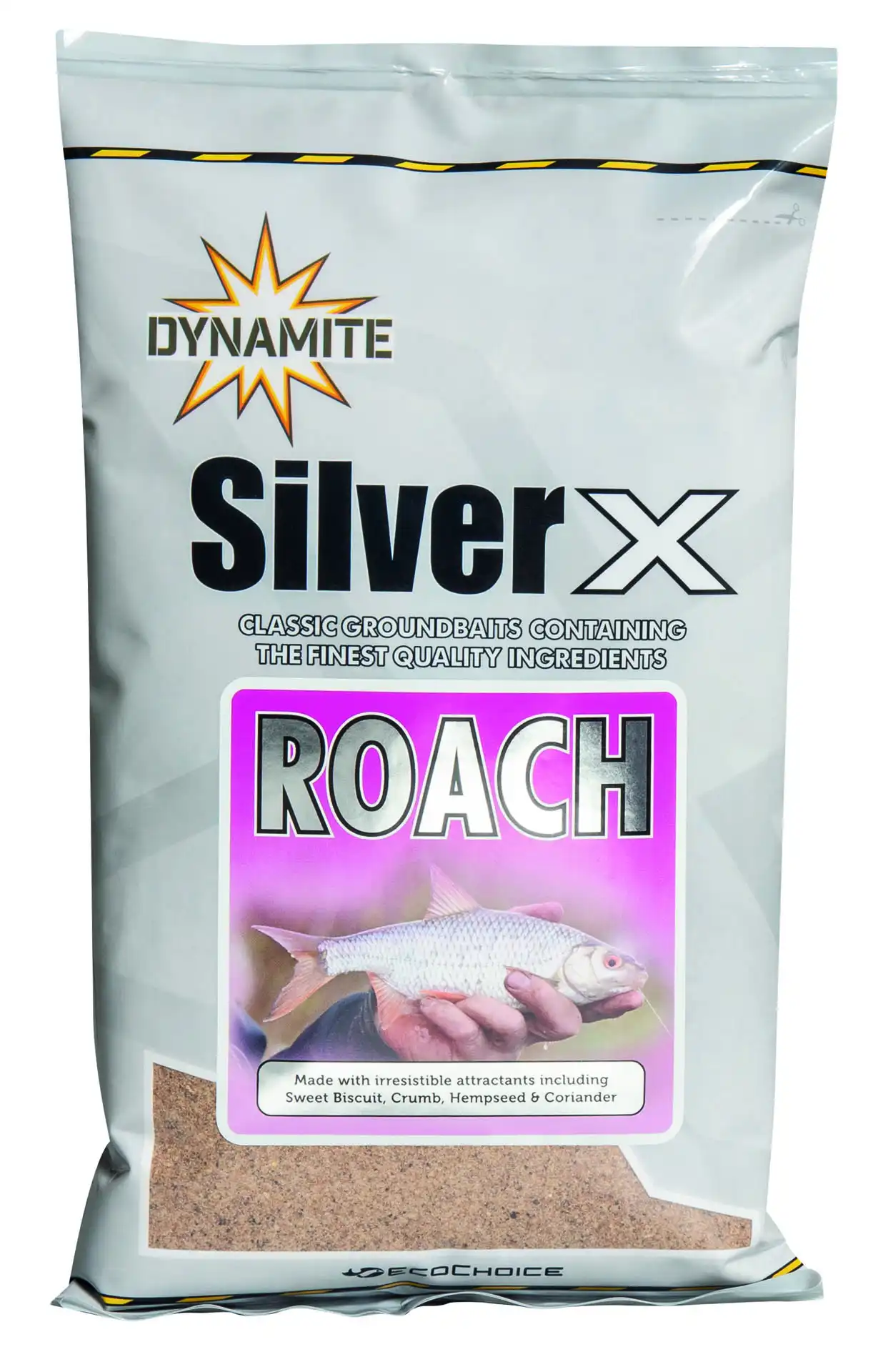 Roach Original