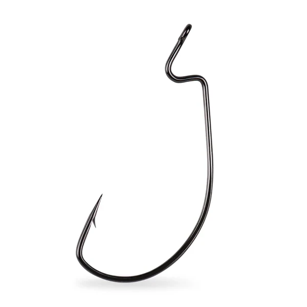 Mustad Ultralock #5/0