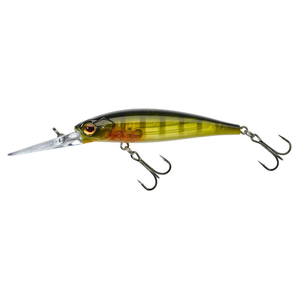 Perch Master