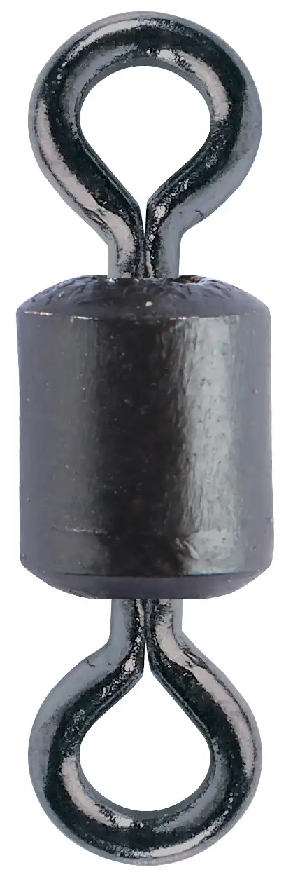 Balzer MK Carp Tonne #6