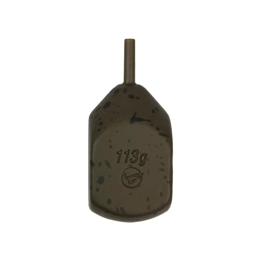 Korda Square Pear Inline 98g