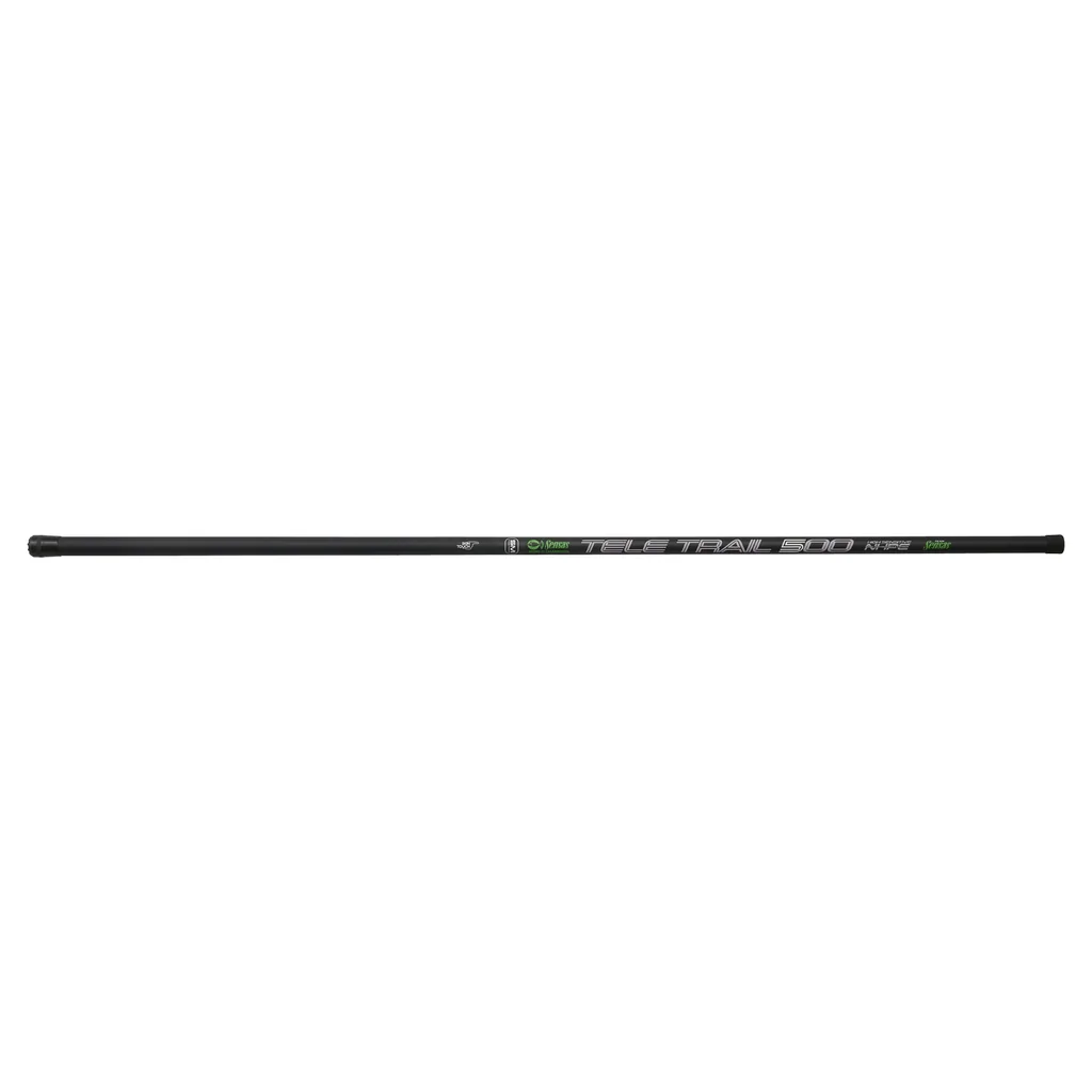 Sensas Rute Tele Trail 5m