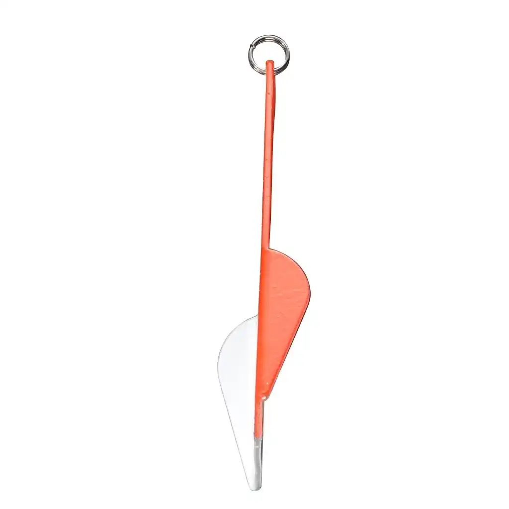 Dega Heringsblei Magnet 45g