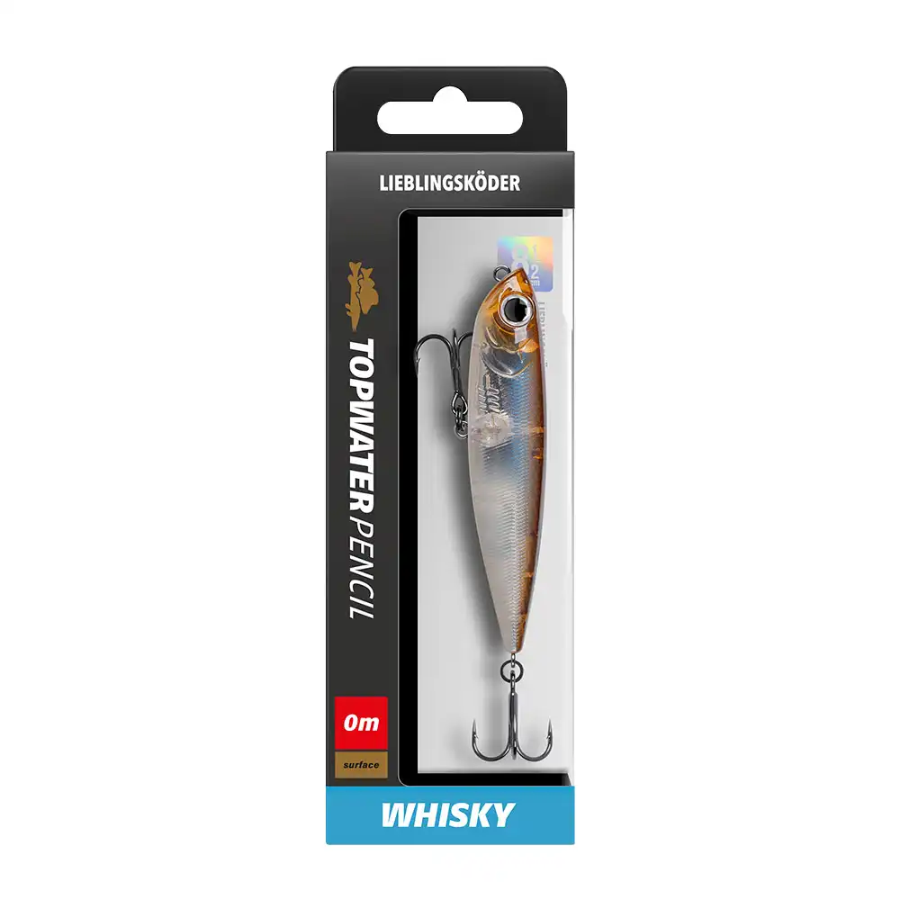 Whisky
