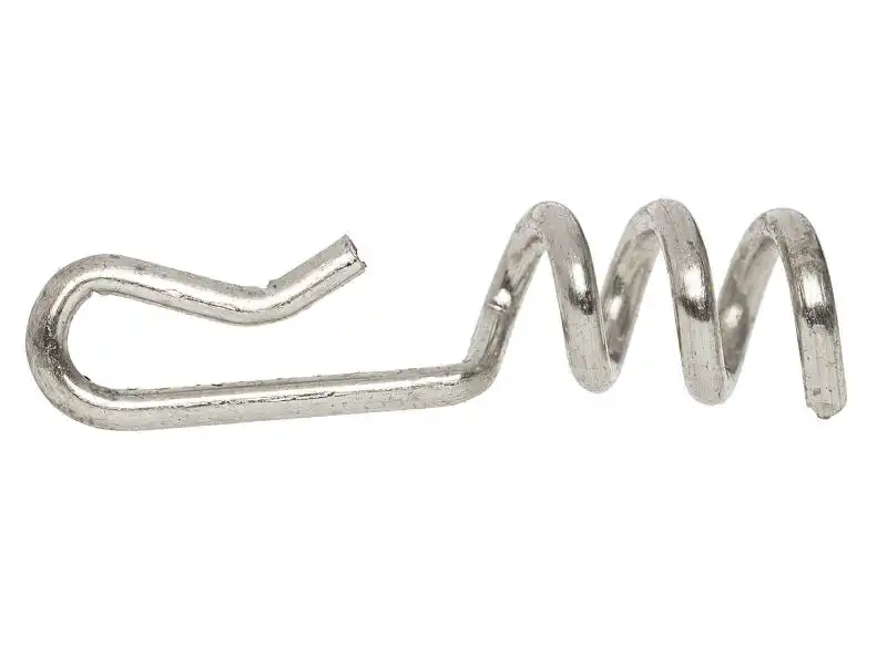 Camo Lures Hitch Hiker #S