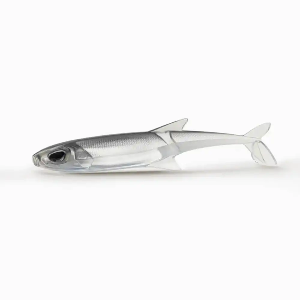 Nays NTRL 35 8,9cm C-42