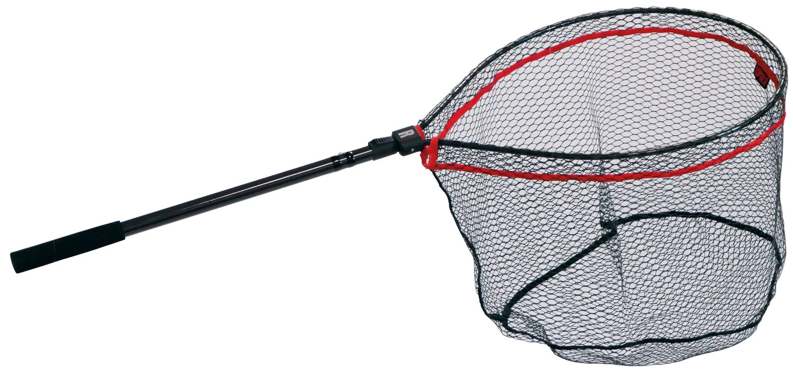 Rapala Karbon Net All Round 108cm