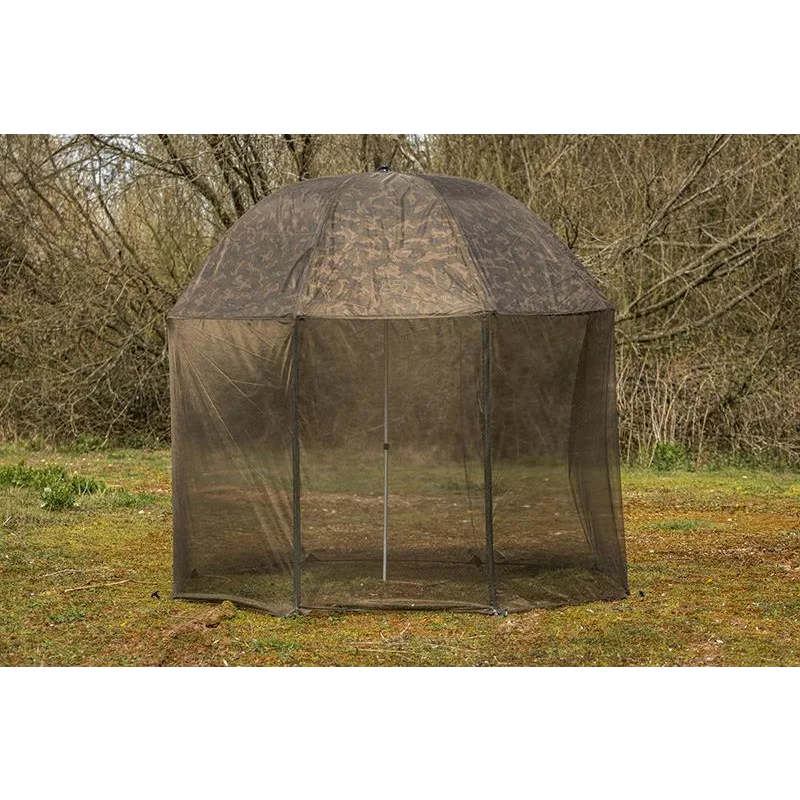 FOX Carp 60' Mozzy Mesh
