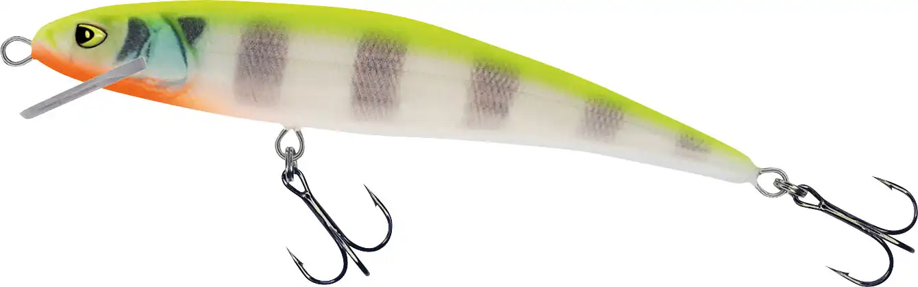 UV Zander
