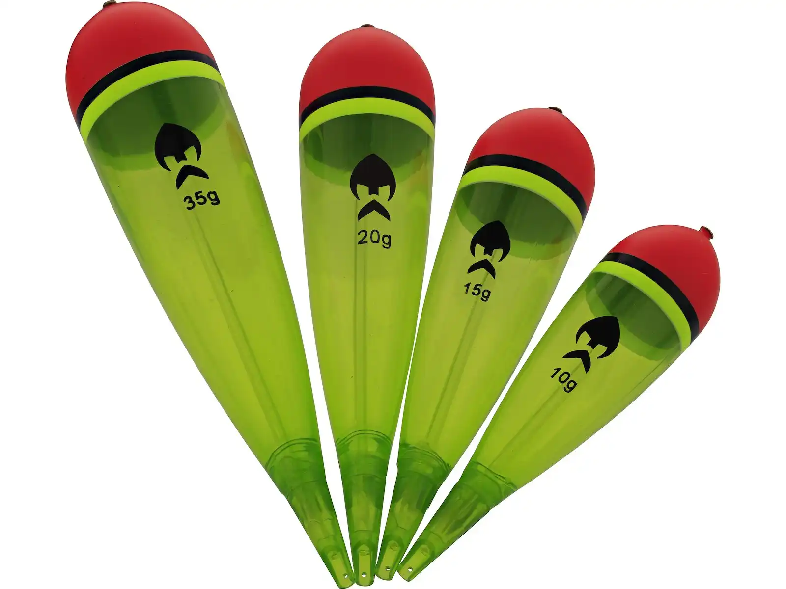 Westin Pike Slider 10g 9cm