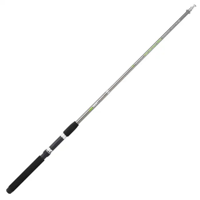 Sert Fish Instinct FW20 2,70m 40-80g