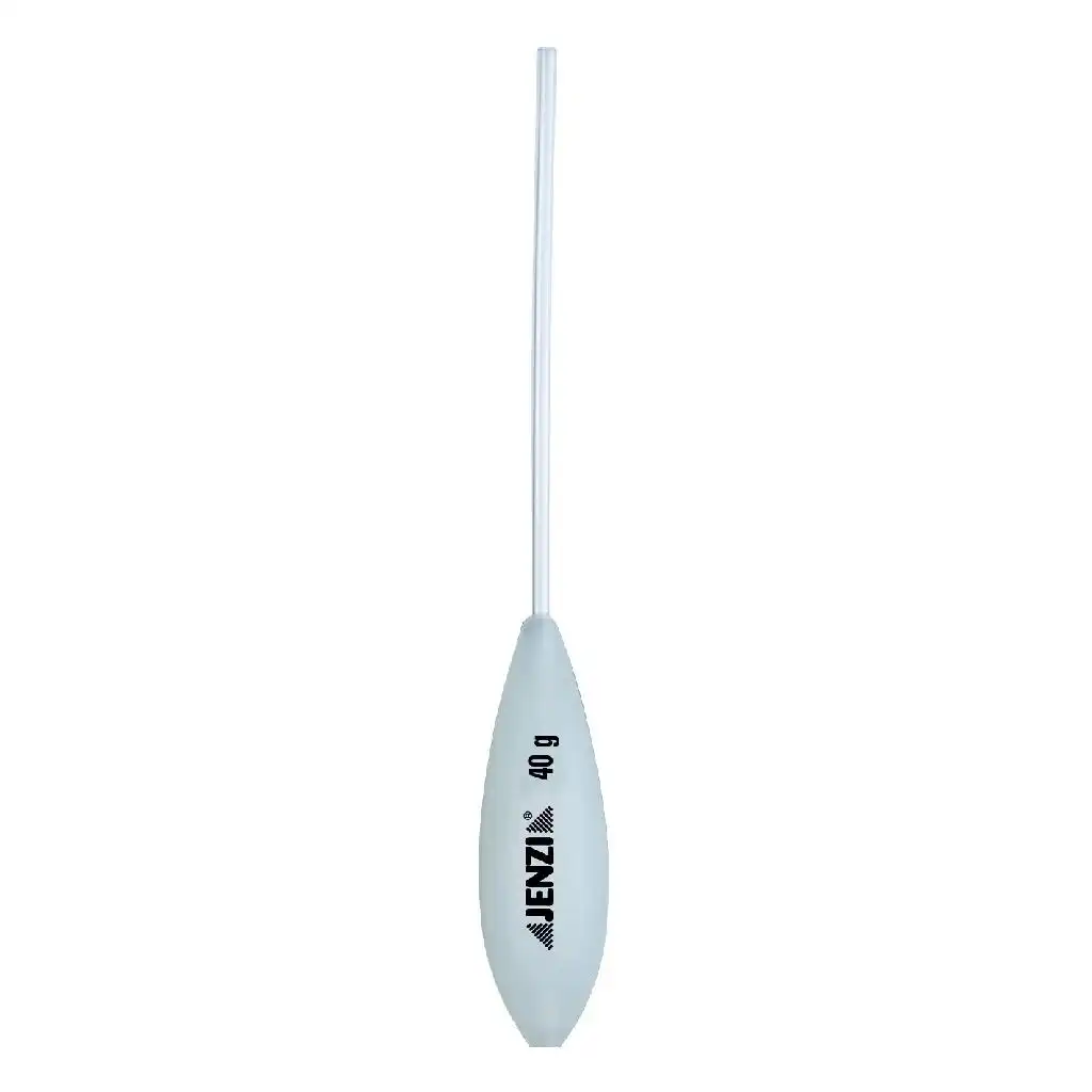 40 g