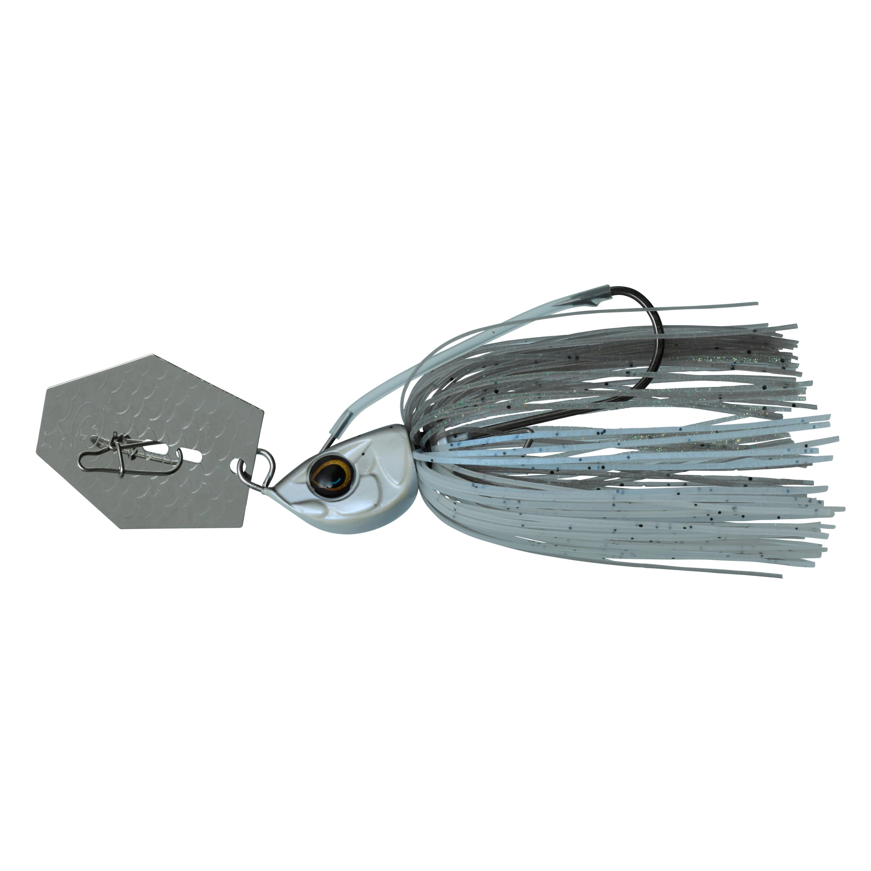 Tournament Minnow