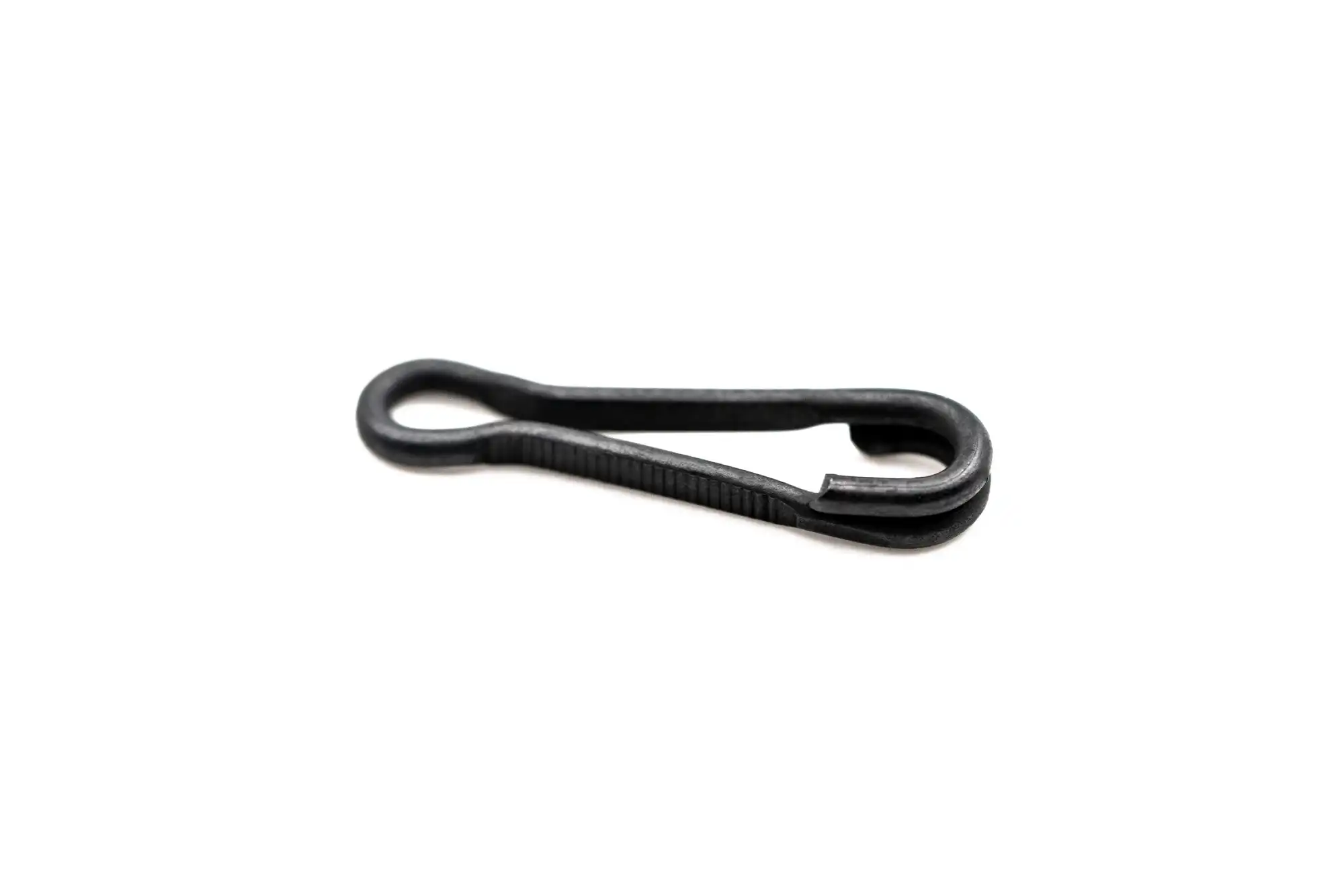 Korda Stick Klip #S