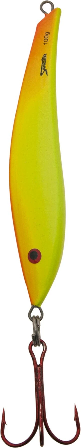 Aquantic Lotic Pilk 80g YO