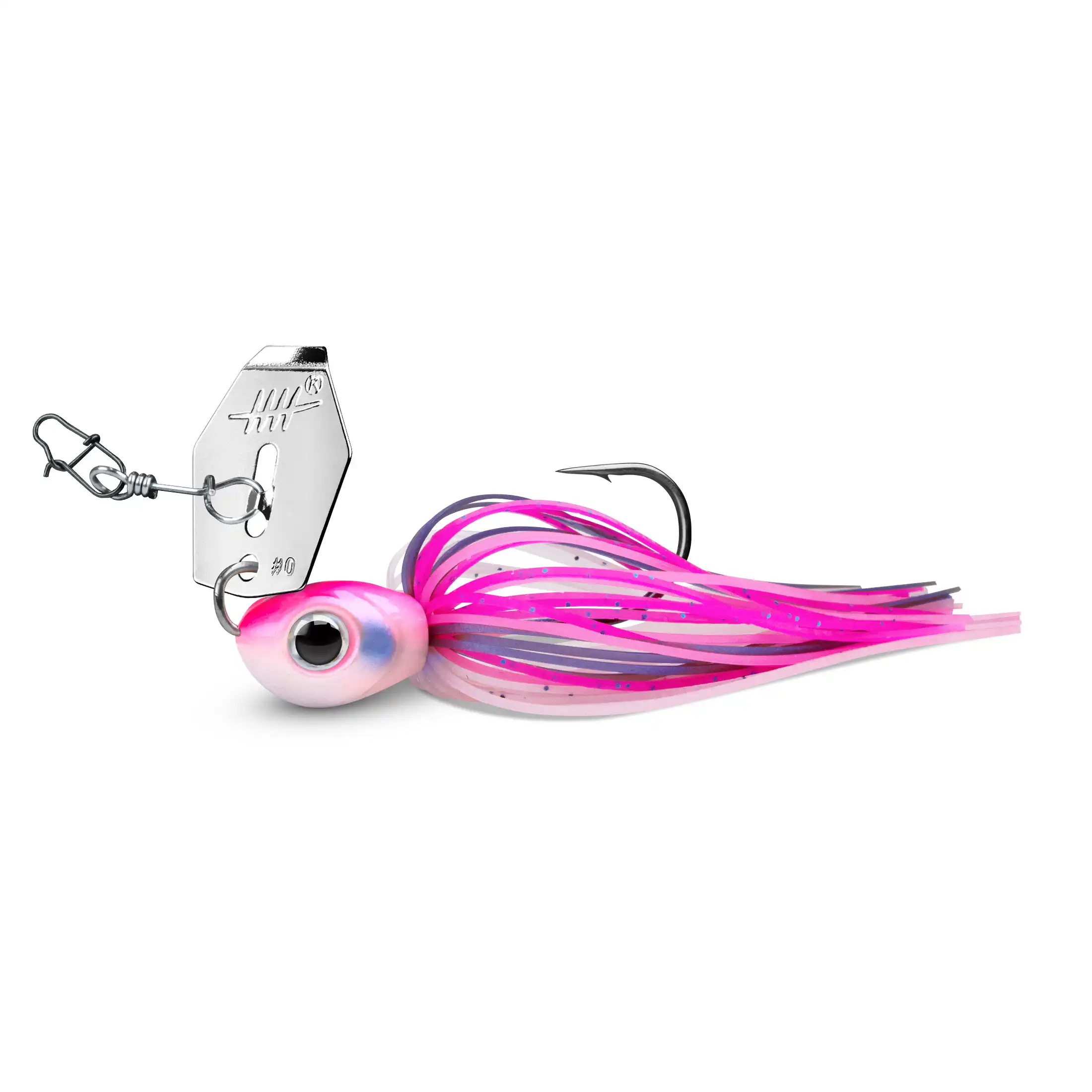 Pinky