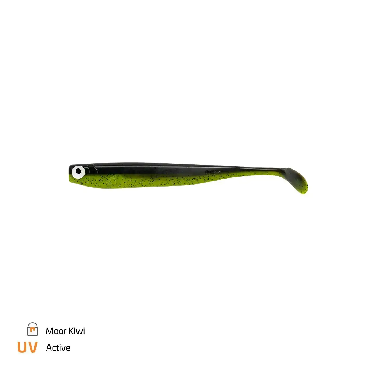 Moor Kiwi