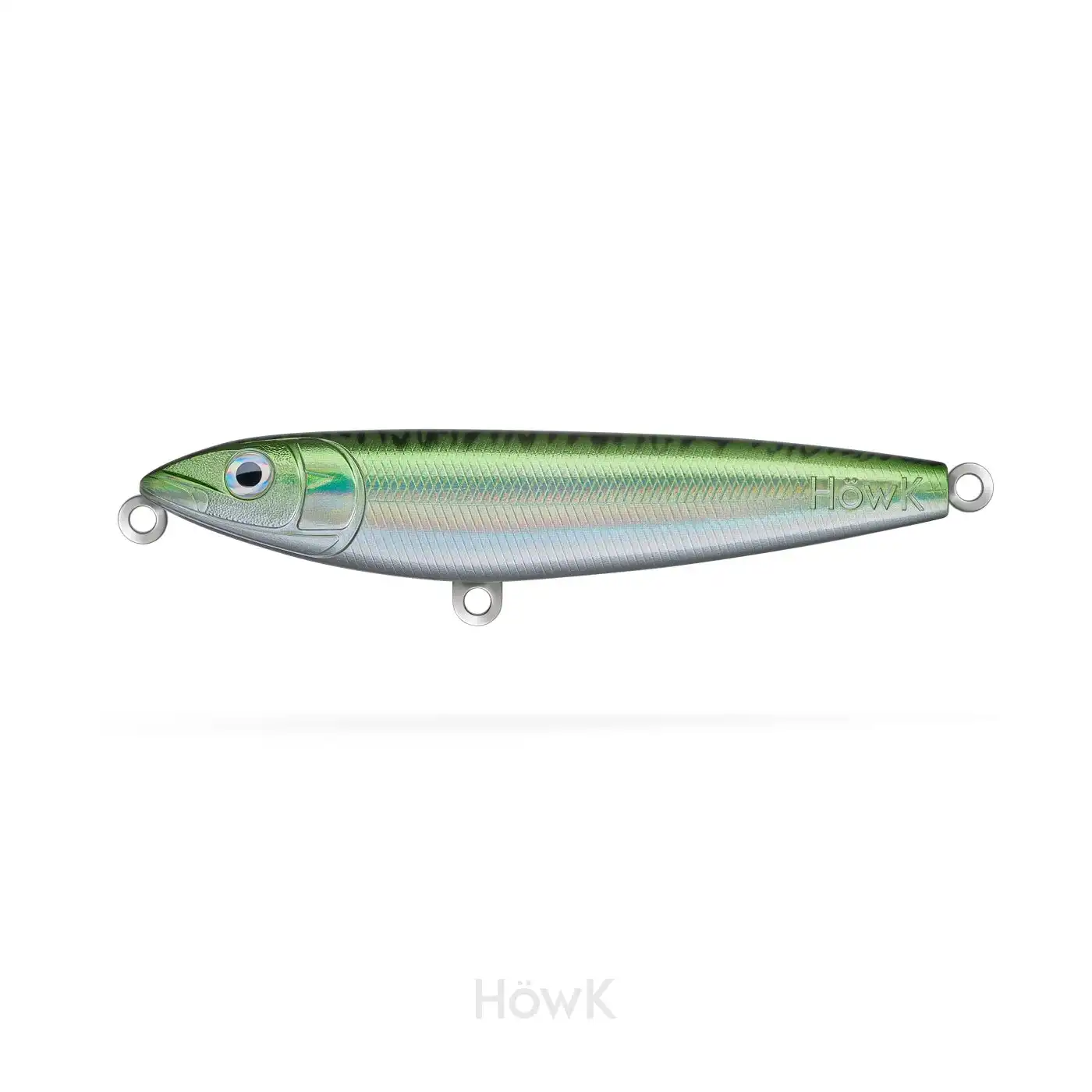 Fresh Mackerel