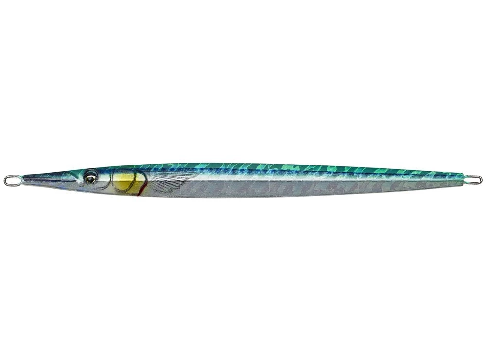 Needlefish PHP