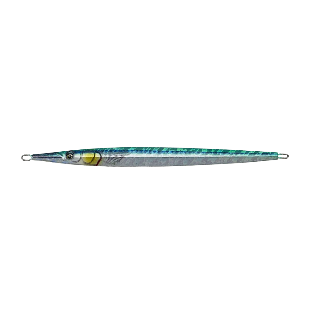 Savage Gear 3D Needle Jig 15cm 40g Needlefish PHP