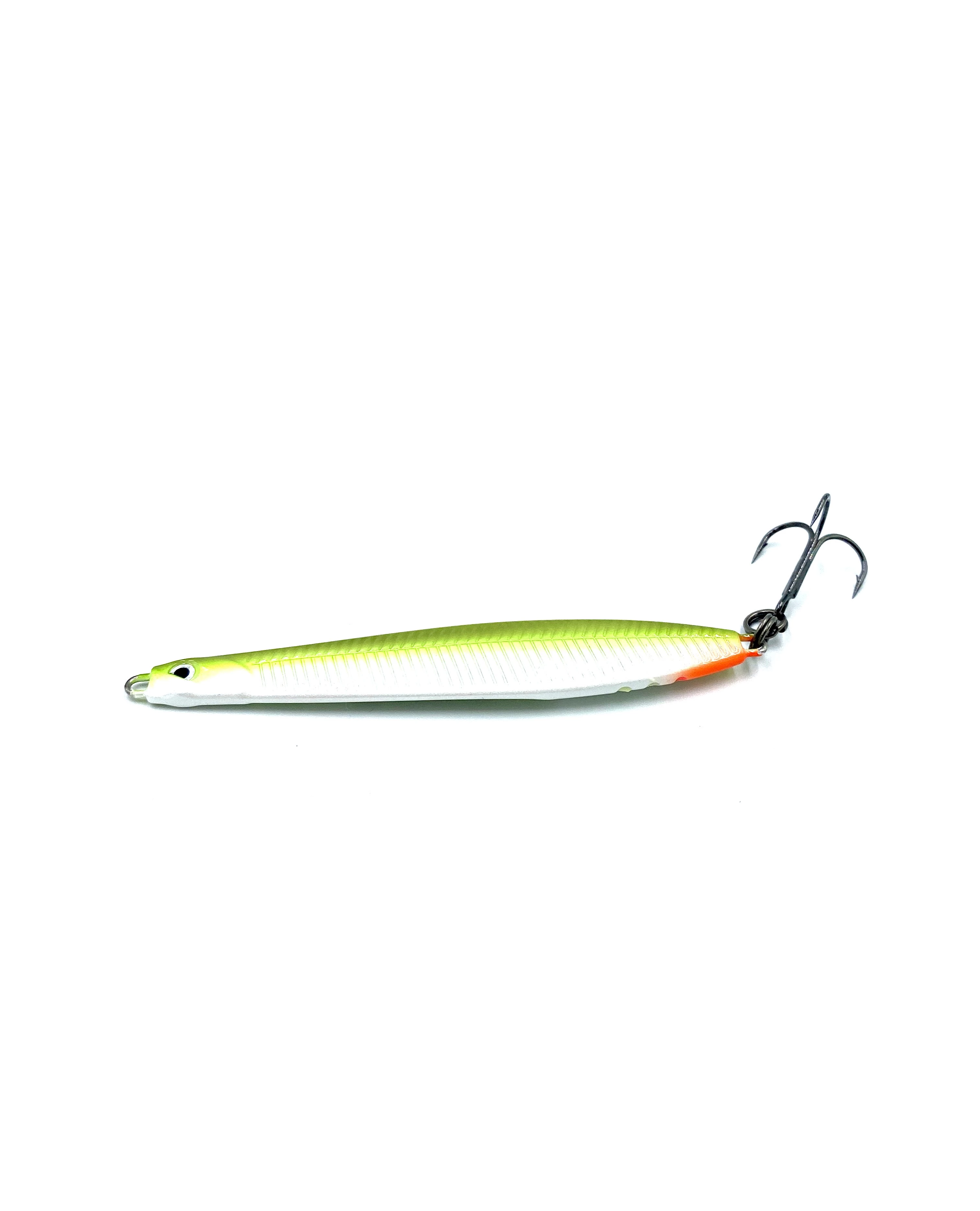 Savage Gear Seeker ISP 9,8cm 23g Tobis