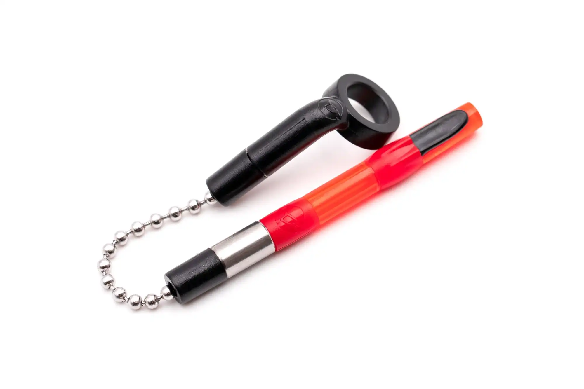 Korda Basix Mini Stow Red