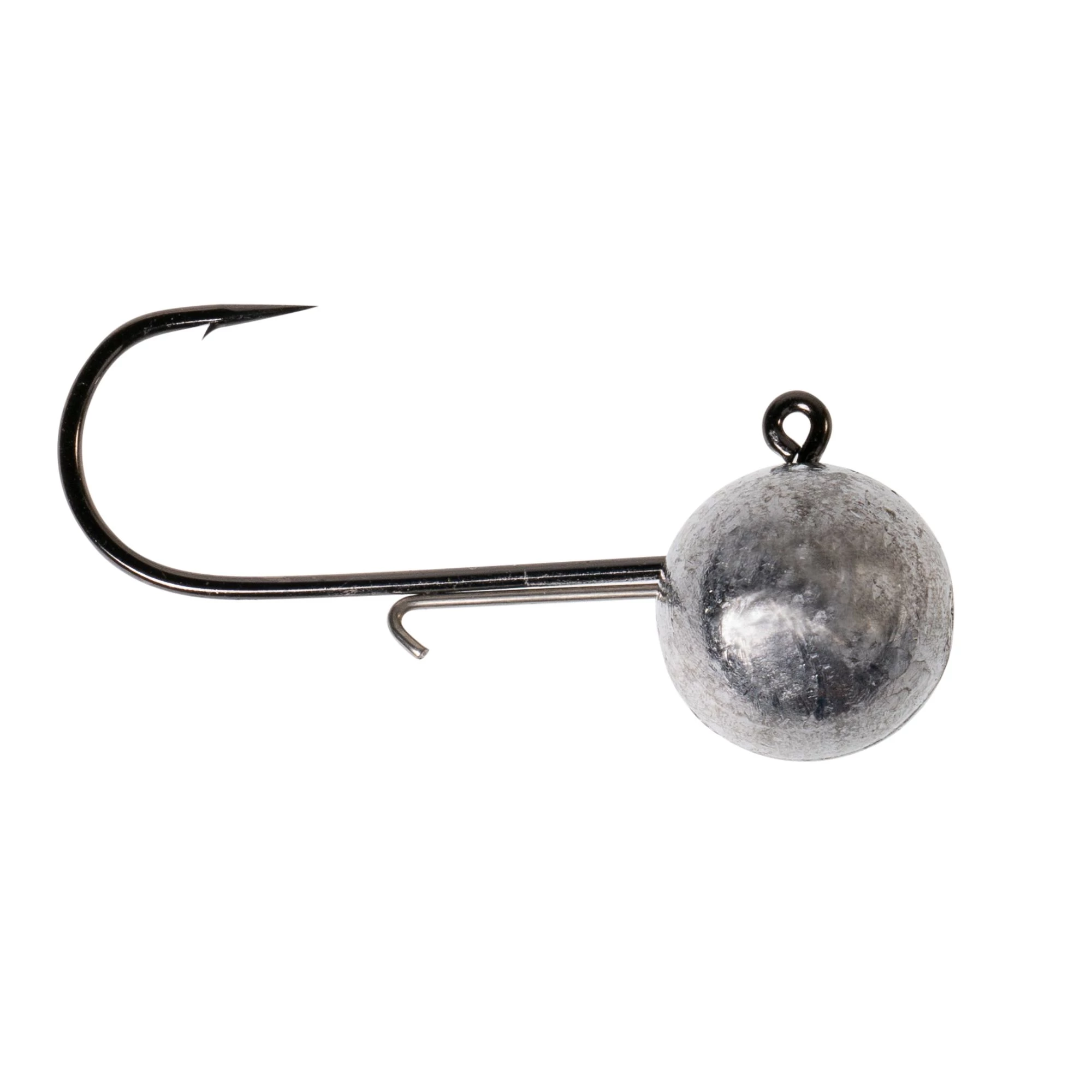 Zeck Jig Head Round #4 3,5g