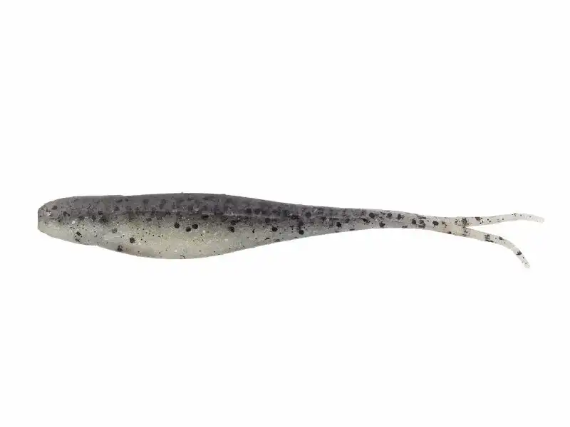 Z-Man Scented Jerk ShadZ 3,5'' Bad Shad