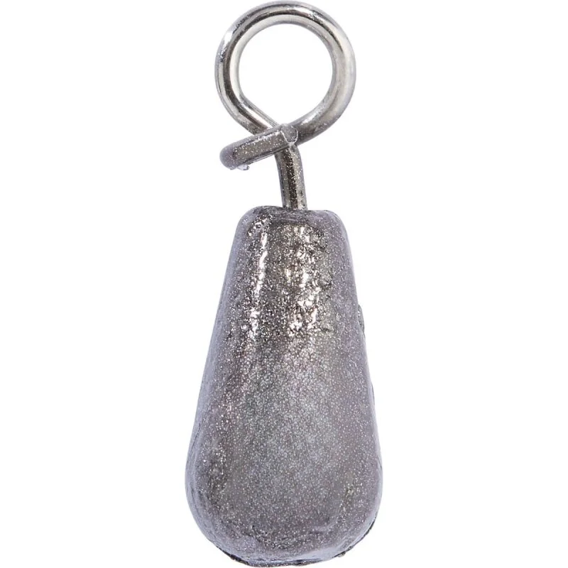 Balzer Shirasu Clip-On Lure Weight 2,5g