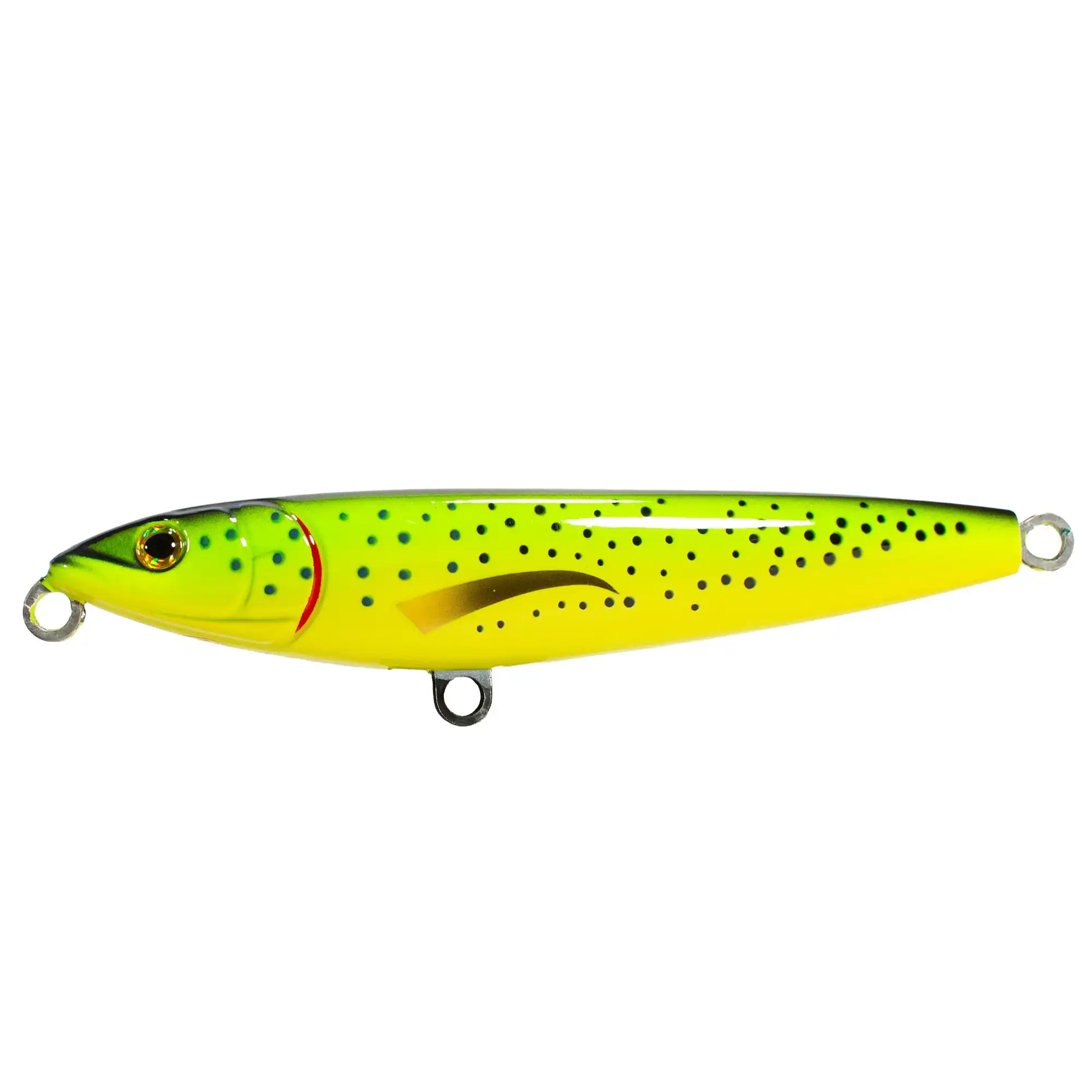 Dorado