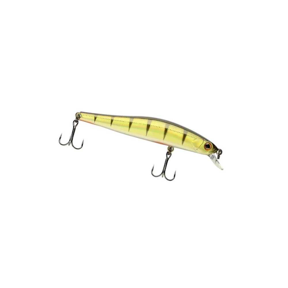 ZipBaits Rigge 90 SP Perch