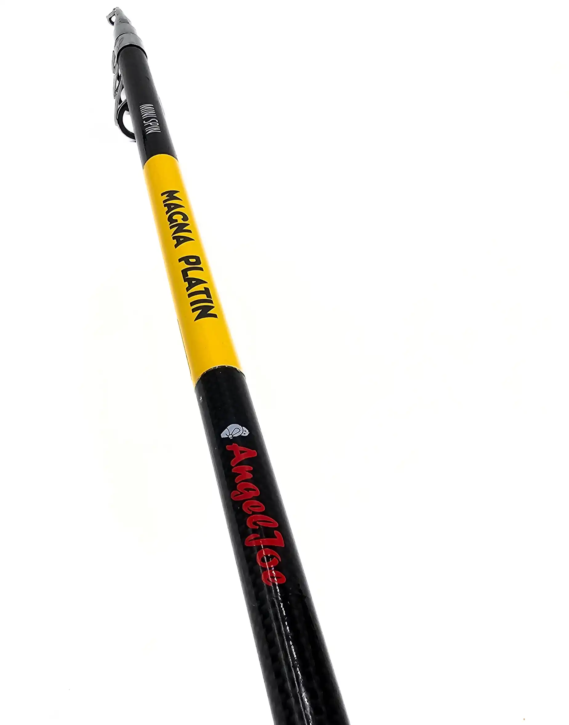 Balzer AJ Tele 3,00m 30-80g