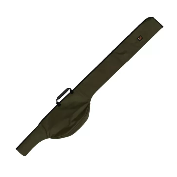 Sonik Rod Sleeve 10'