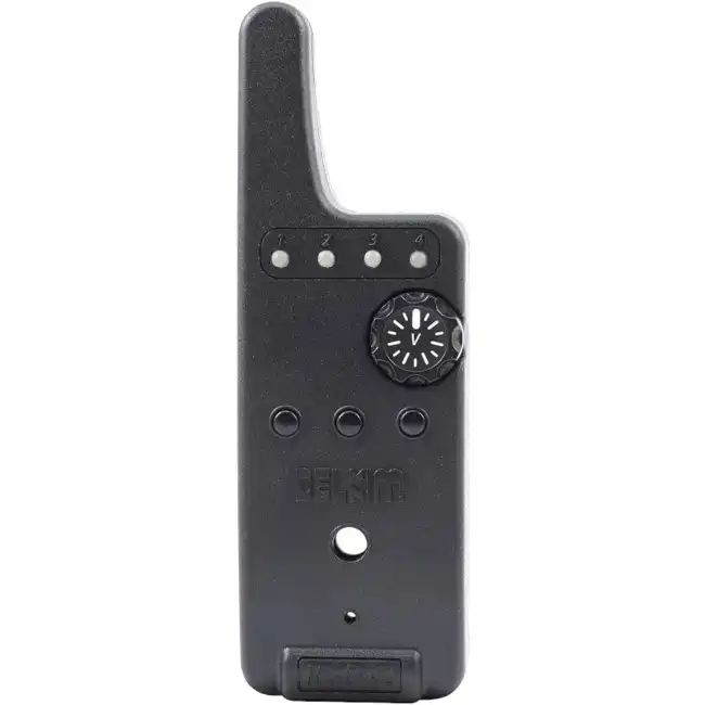 Delkim Rx-D V2 Digital Receiver Multi