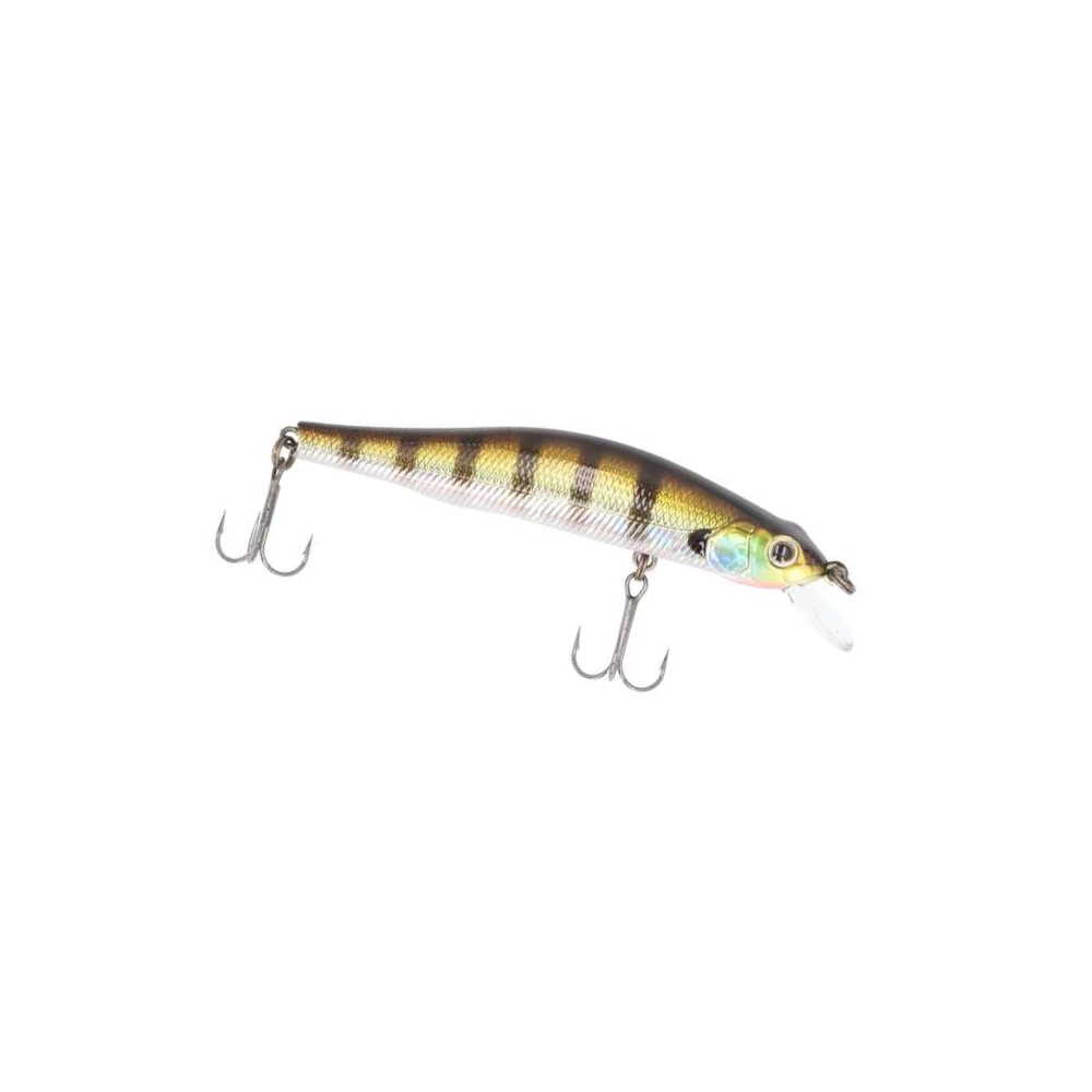 ZipBaits Orbit 90 SP-SR Blue Gill