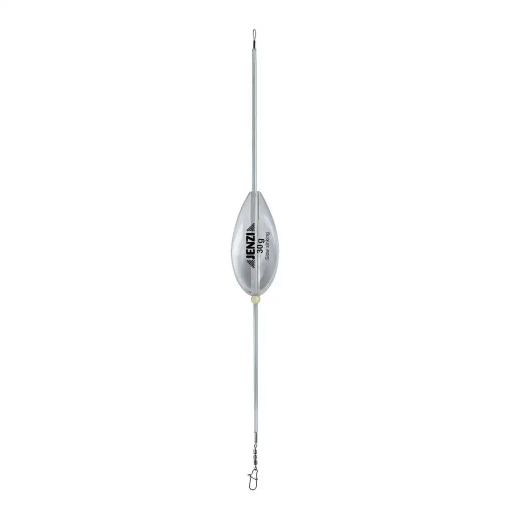 30 g