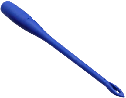 Hakenlöser Big Blau