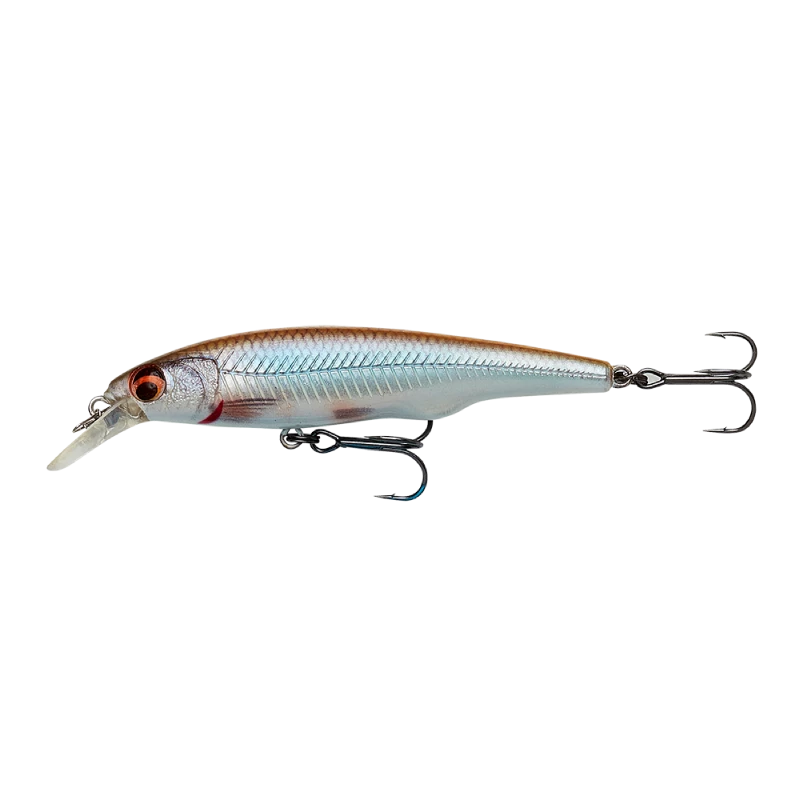 Savage Gear Gravity Twitch SR SP 8,3cm Roach