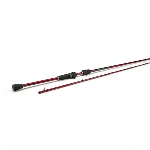 Westin W6 Finesse-T 2,13m 5-15g