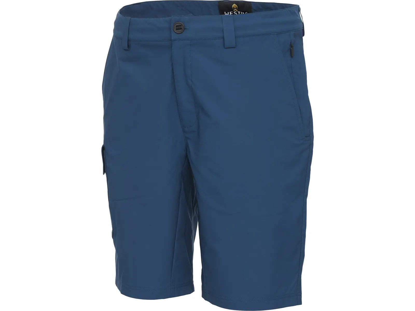 Westin Tide UPF Shorts Petrol Blue #S