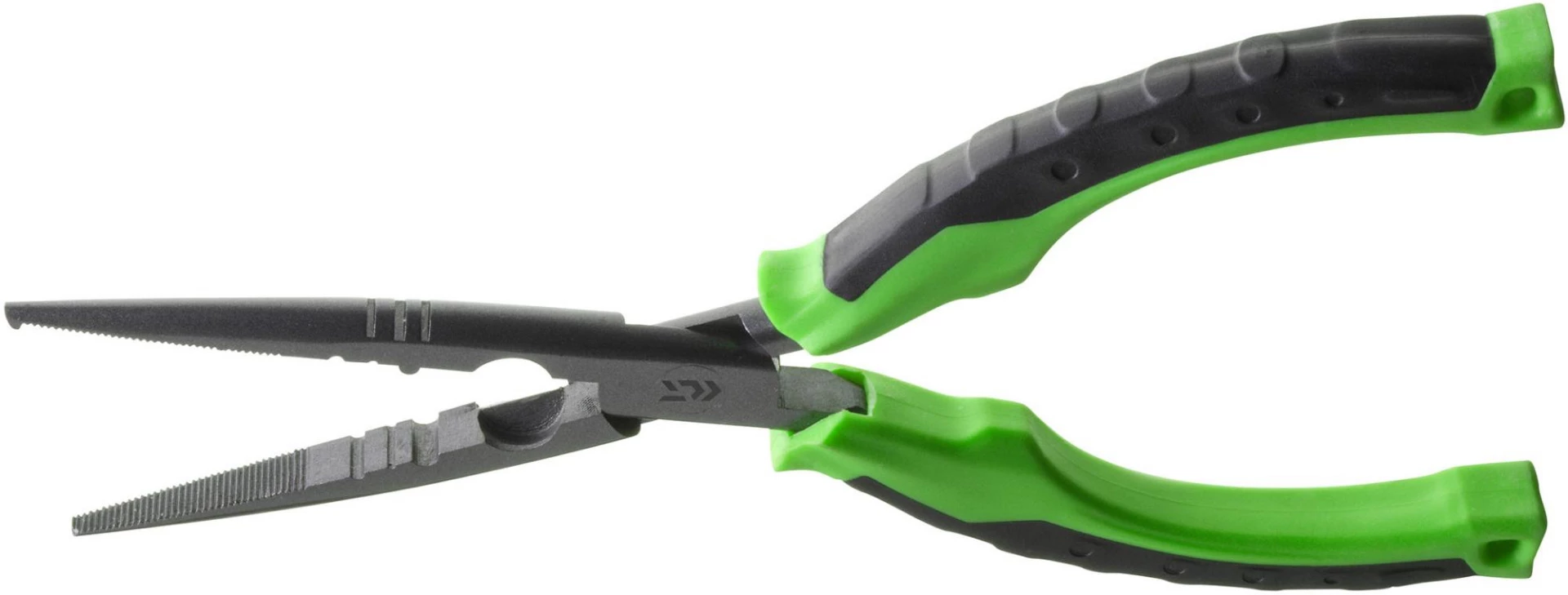 Daiwa Prorex Split Ring Pliers