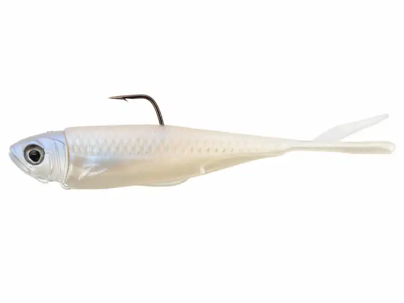 Glimmer Shad