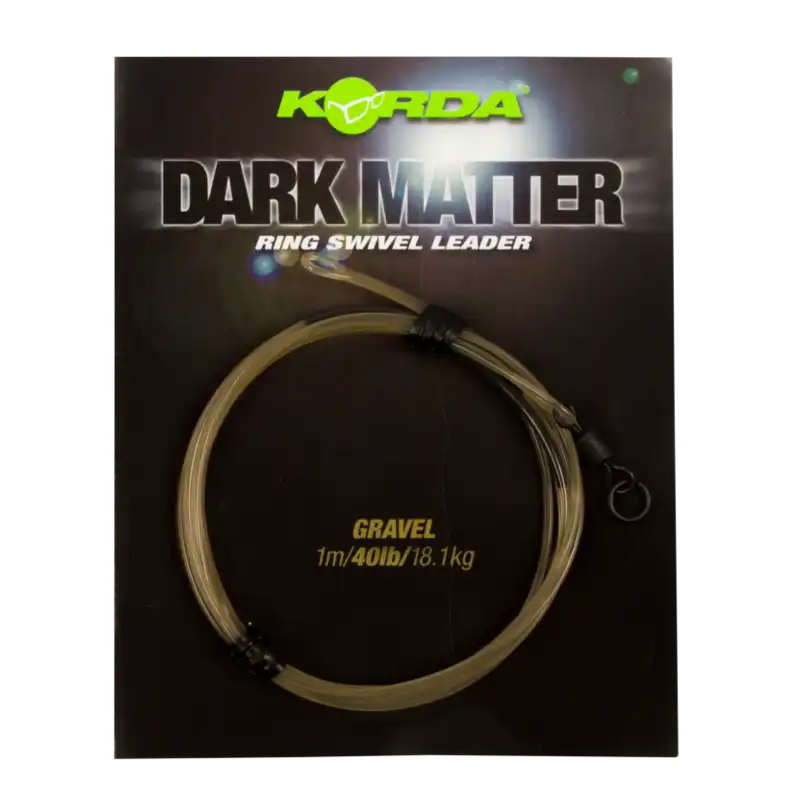 Gravel Khaki