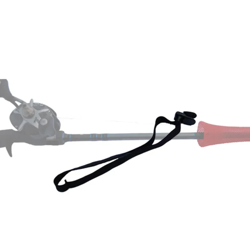 Rod Glove Saver 8" 0,2m