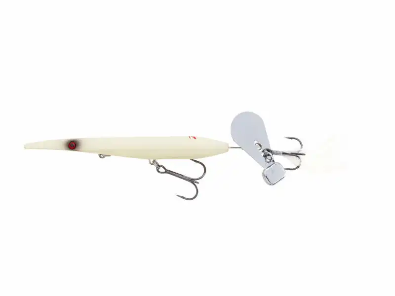 Z-Man Hellraizer 4'' Bone