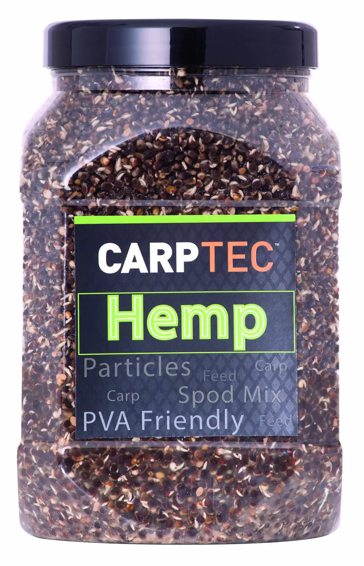 Hemp