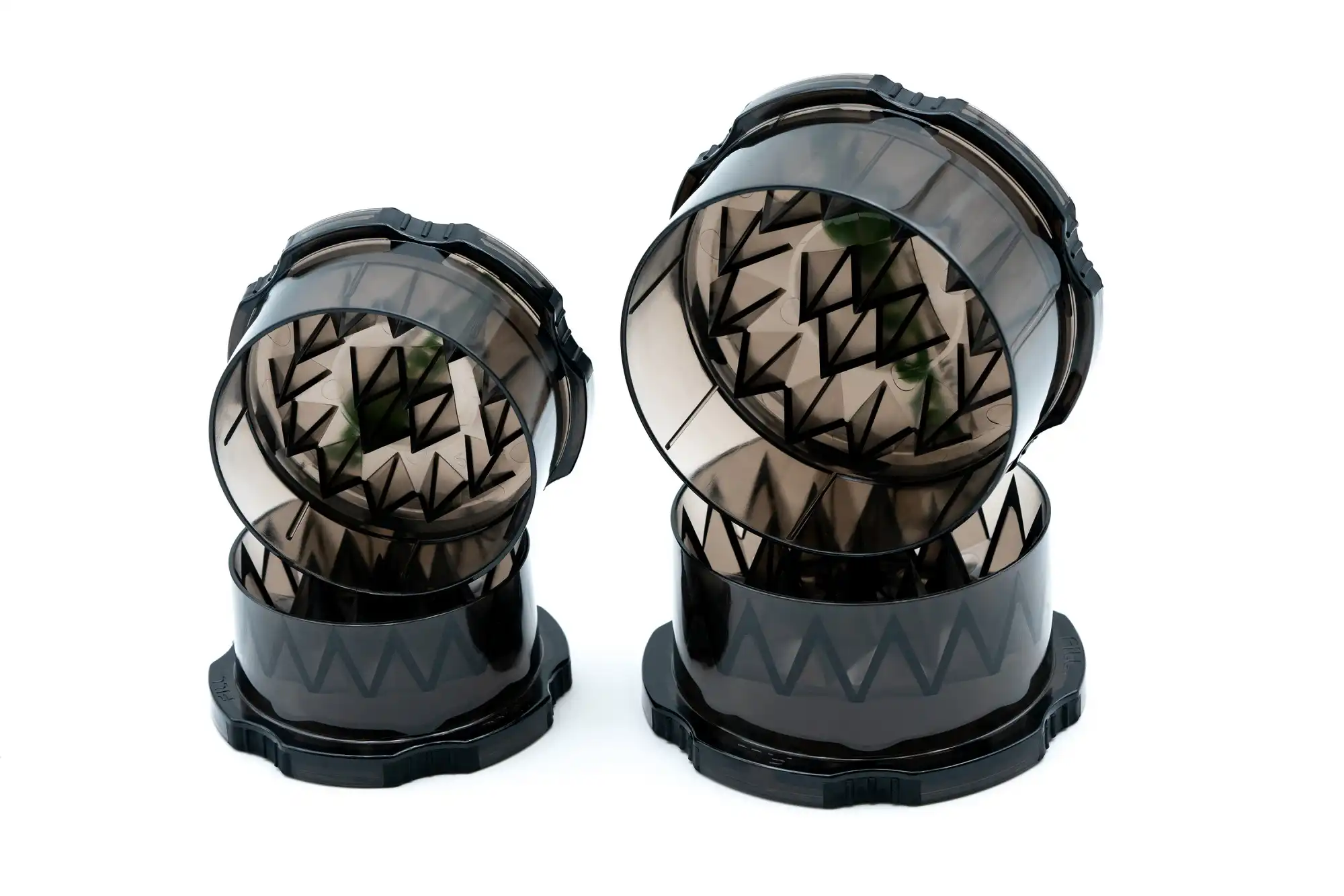 Korda Krusha 120mm