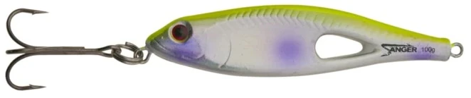 Aquantic Perfo Pilk 85g CL