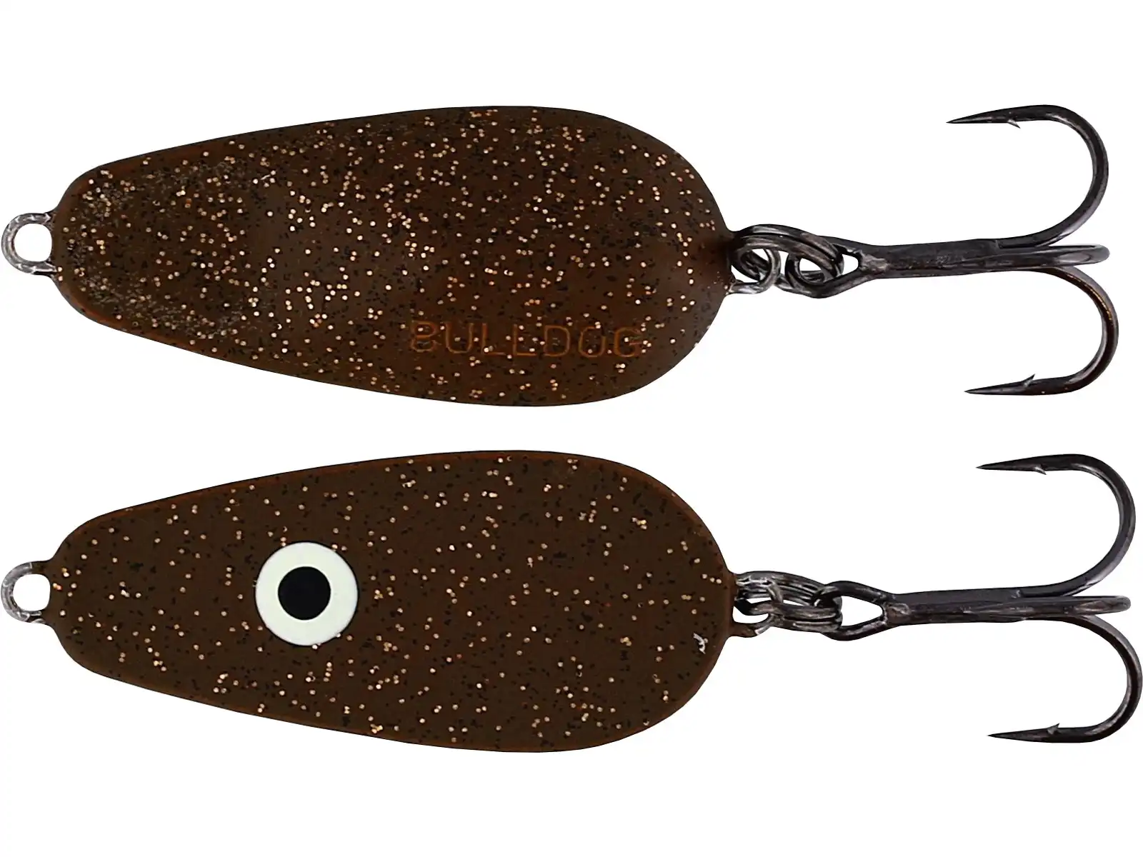 CP Brown Pellet