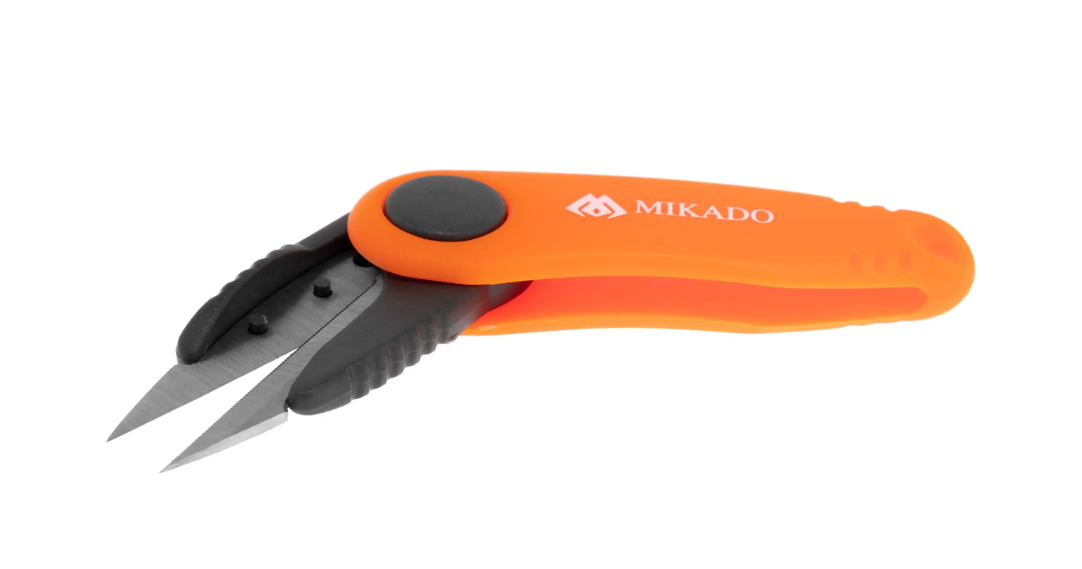 Mikado Schnurschere klappbar